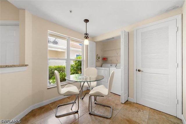 5045 Cedar Springs DR 103, Naples, FL 34110