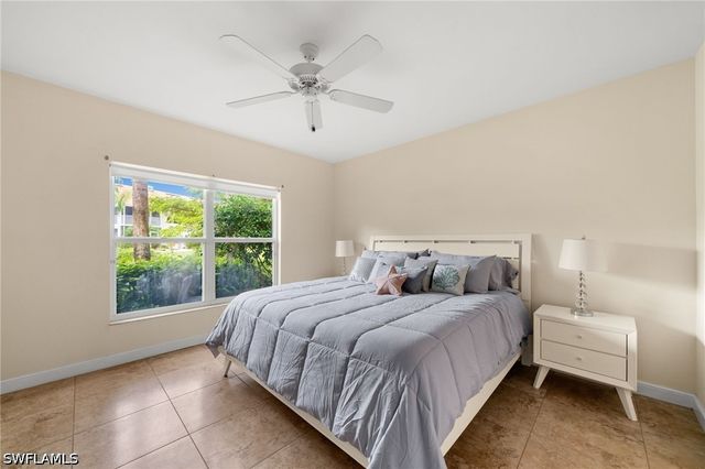 5045 Cedar Springs DR 103, Naples, FL 34110