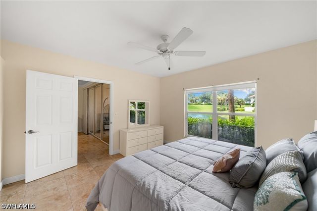 5045 Cedar Springs DR 103, Naples, FL 34110