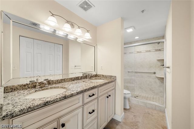 5045 Cedar Springs DR 103, Naples, FL 34110
