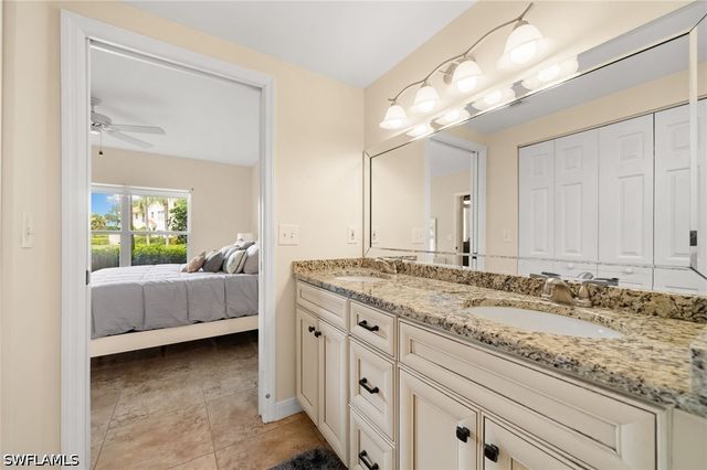 5045 Cedar Springs DR 103, Naples, FL 34110