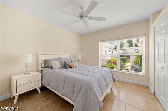 5045 Cedar Springs DR 103, Naples, FL 34110
