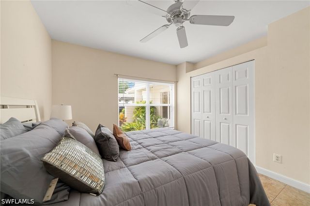 5045 Cedar Springs DR 103, Naples, FL 34110