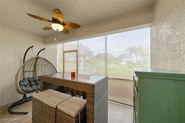 5045 Cedar Springs DR 103, Naples, FL 34110