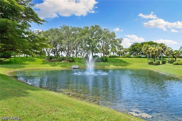 5045 Cedar Springs DR 103, Naples, FL 34110