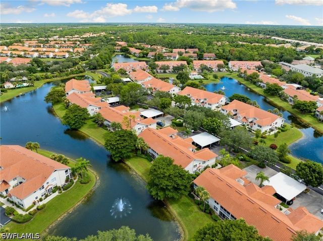 5045 Cedar Springs DR 103, Naples, FL 34110