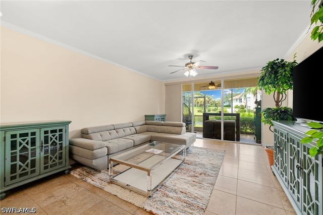 5045 Cedar Springs DR 103, Naples, FL 34110