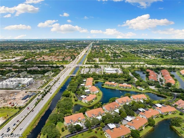 5045 Cedar Springs DR 103, Naples, FL 34110