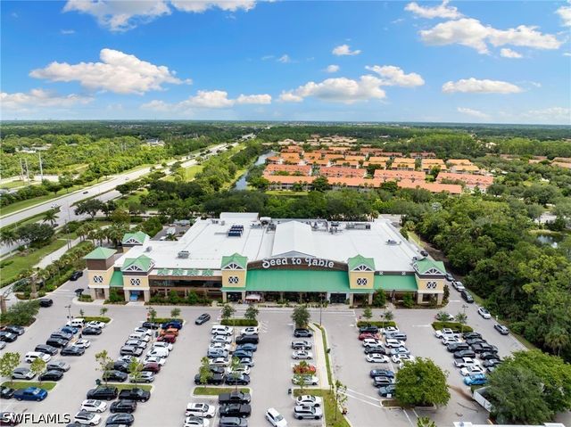 5045 Cedar Springs DR 103, Naples, FL 34110
