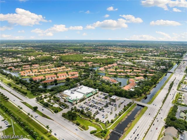 5045 Cedar Springs DR 103, Naples, FL 34110