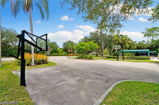 5045 Cedar Springs DR 103, Naples, FL 34110