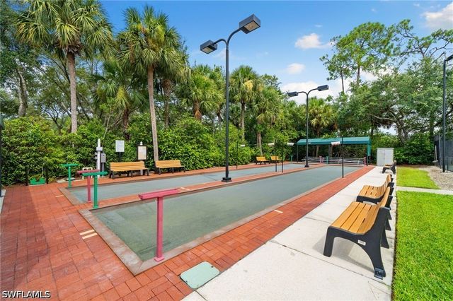 5045 Cedar Springs DR 103, Naples, FL 34110