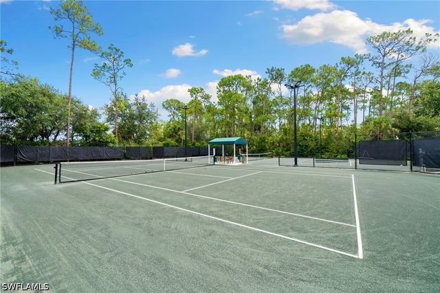 5045 Cedar Springs DR 103, Naples, FL 34110