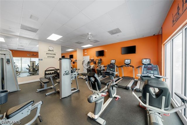 5045 Cedar Springs DR 103, Naples, FL 34110