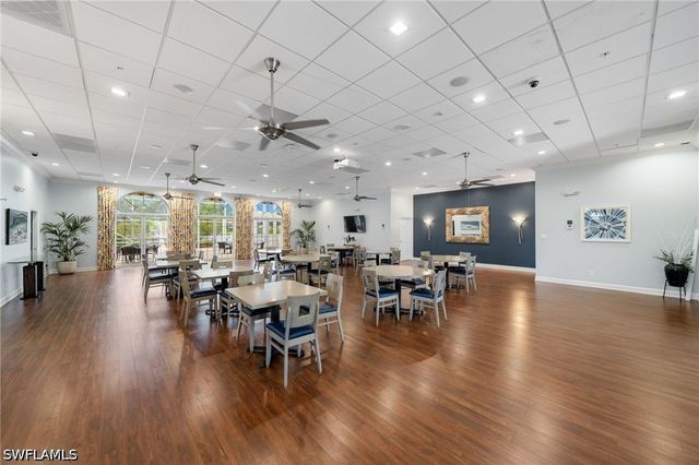 5045 Cedar Springs DR 103, Naples, FL 34110