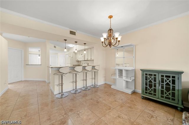 5045 Cedar Springs DR 103, Naples, FL 34110