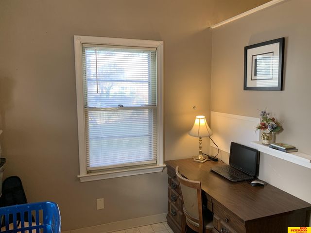 1805 N H Street, Fremont, NE 68025