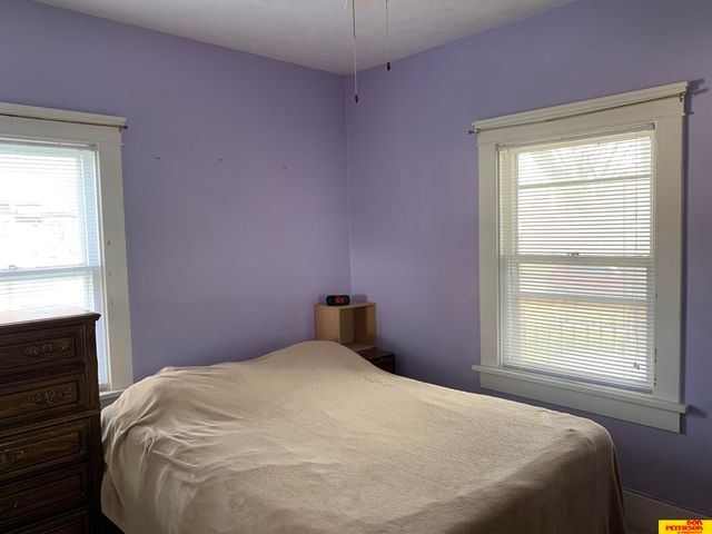 1805 N H Street, Fremont, NE 68025