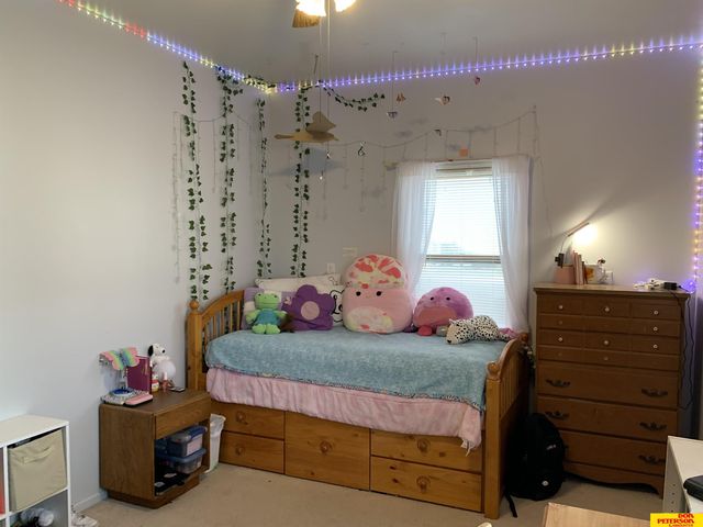 1805 N H Street, Fremont, NE 68025