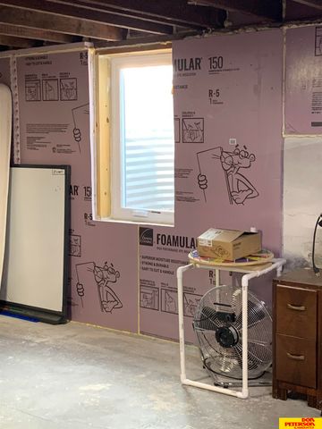 1805 N H Street, Fremont, NE 68025