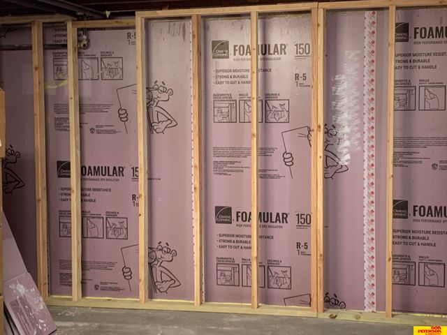 1805 N H Street, Fremont, NE 68025