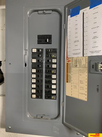 1805 N H Street, Fremont, NE 68025