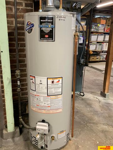 1805 N H Street, Fremont, NE 68025