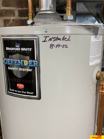 1805 N H Street, Fremont, NE 68025