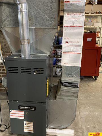 1805 N H Street, Fremont, NE 68025