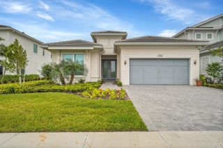 12582 Nautilus Circle, Palm Beach Gardens, FL 33412