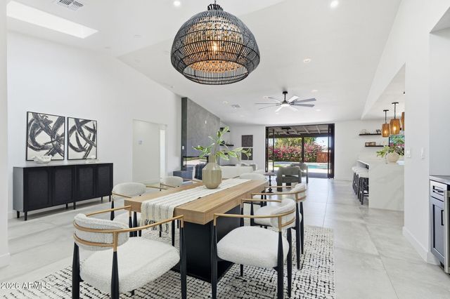 14020 N 64TH Street, Scottsdale, AZ 85254