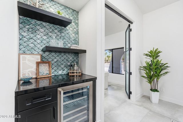 14020 N 64TH Street, Scottsdale, AZ 85254