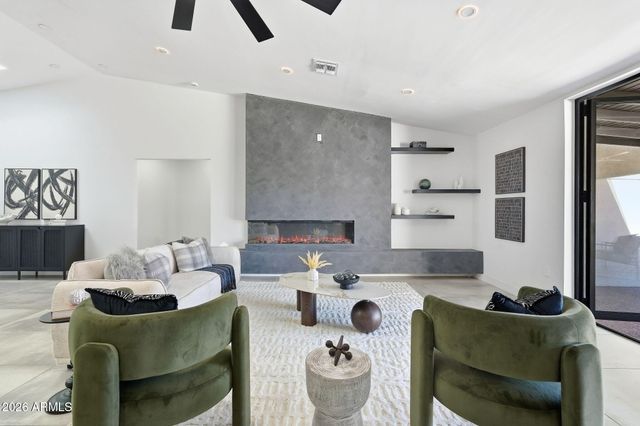 14020 N 64TH Street, Scottsdale, AZ 85254