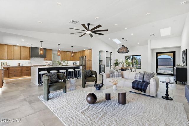 14020 N 64TH Street, Scottsdale, AZ 85254