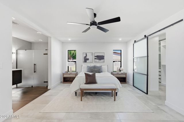 14020 N 64TH Street, Scottsdale, AZ 85254
