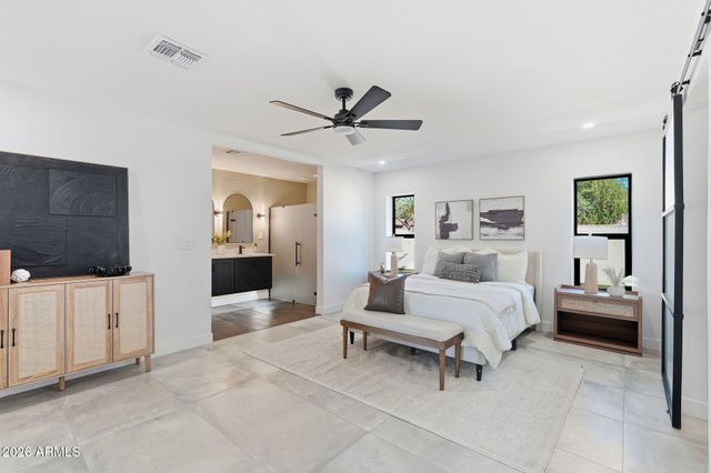 14020 N 64TH Street, Scottsdale, AZ 85254