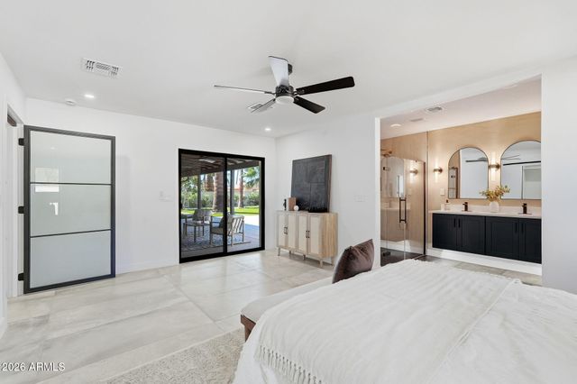 14020 N 64TH Street, Scottsdale, AZ 85254