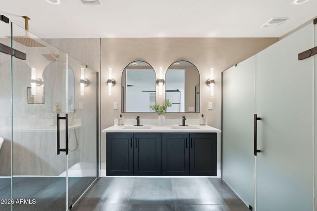14020 N 64TH Street, Scottsdale, AZ 85254