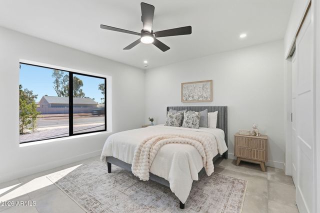 14020 N 64TH Street, Scottsdale, AZ 85254