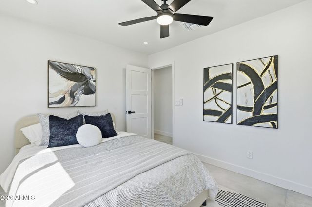 14020 N 64TH Street, Scottsdale, AZ 85254