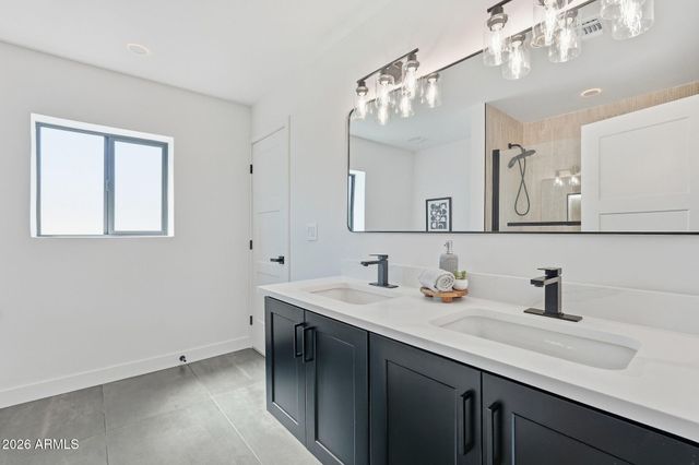 14020 N 64TH Street, Scottsdale, AZ 85254