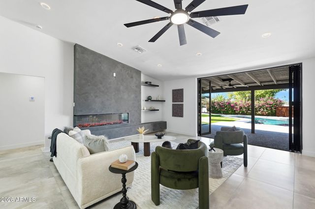 14020 N 64TH Street, Scottsdale, AZ 85254