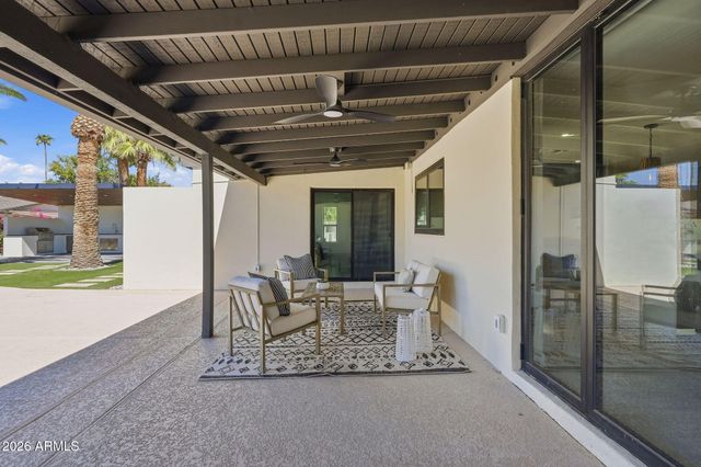 14020 N 64TH Street, Scottsdale, AZ 85254