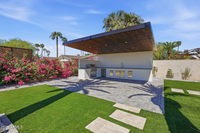 14020 N 64TH Street, Scottsdale, AZ 85254