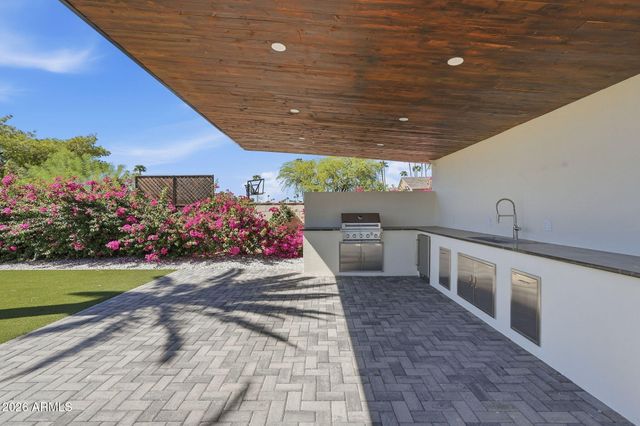 14020 N 64TH Street, Scottsdale, AZ 85254