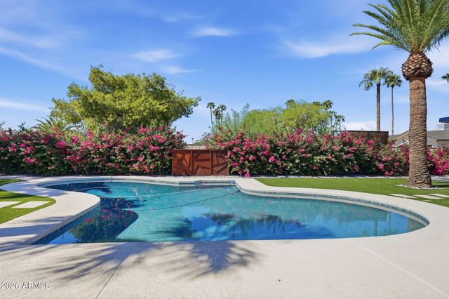 14020 N 64TH Street, Scottsdale, AZ 85254