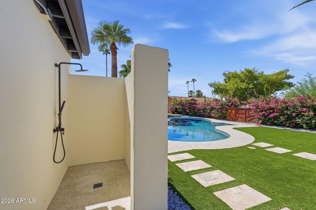 14020 N 64TH Street, Scottsdale, AZ 85254