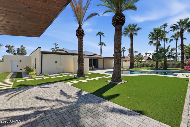 14020 N 64TH Street, Scottsdale, AZ 85254