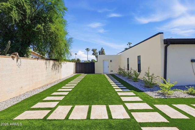14020 N 64TH Street, Scottsdale, AZ 85254