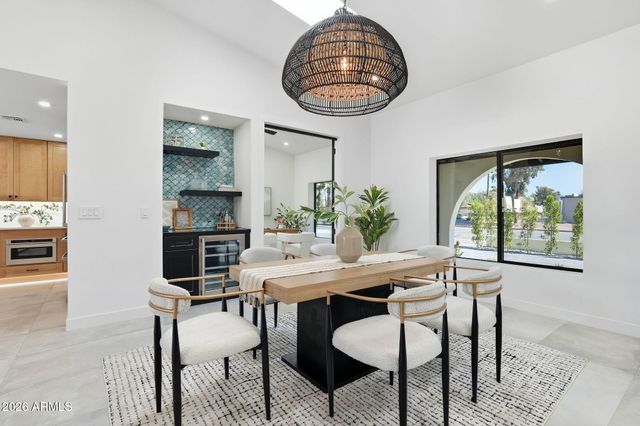 14020 N 64TH Street, Scottsdale, AZ 85254